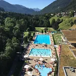 Le Renard Du *