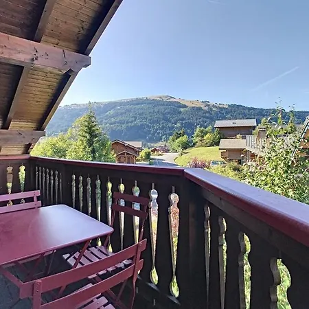 Le Renard Du Dağ evi